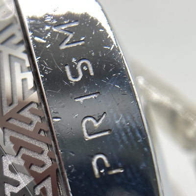 【中古】PRISM【日本橋】