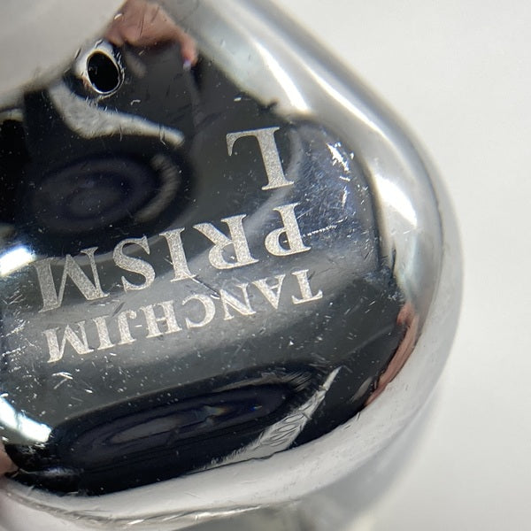 【中古】PRISM【日本橋】