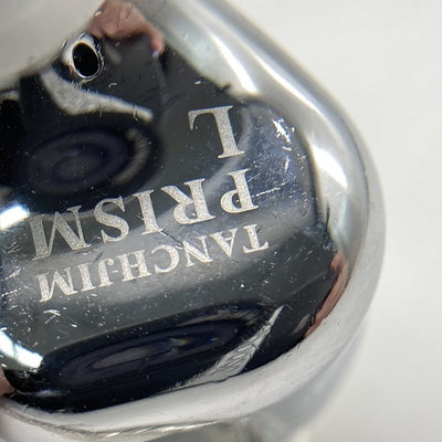 【中古】PRISM【日本橋】