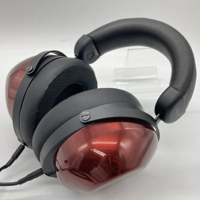 【中古】HE-R9【秋葉原】