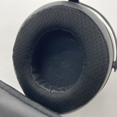 【中古】HE-R9【秋葉原】