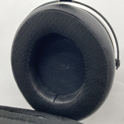 【中古】HE-R9【秋葉原】