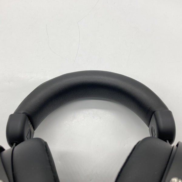 【中古】HE-R9【秋葉原】