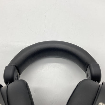【中古】HE-R9【秋葉原】