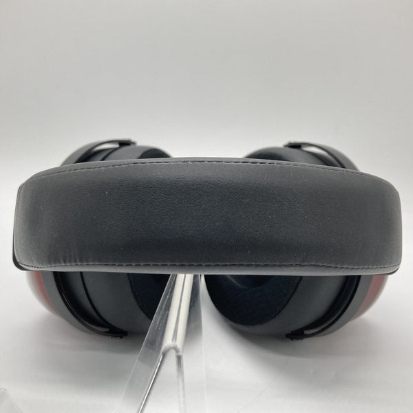 【中古】HE-R9【秋葉原】