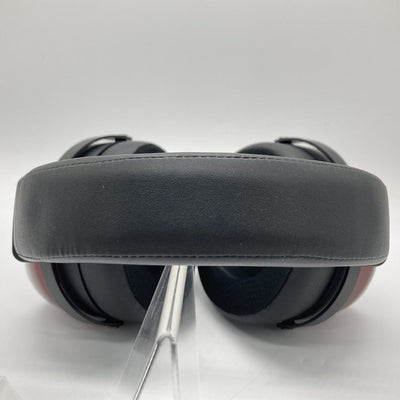【中古】HE-R9【秋葉原】
