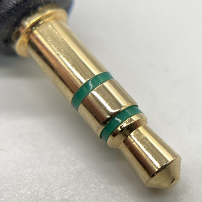 【中古】HE-R9【秋葉原】