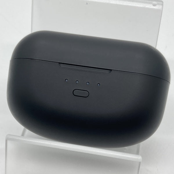 【中古】VR3000 Wireless 【FI-VR3DPLTW】【秋葉原】