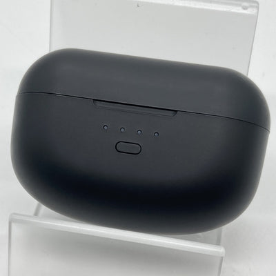 【中古】VR3000 Wireless 【FI-VR3DPLTW】【秋葉原】