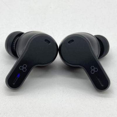 【中古】VR3000 Wireless 【FI-VR3DPLTW】【秋葉原】