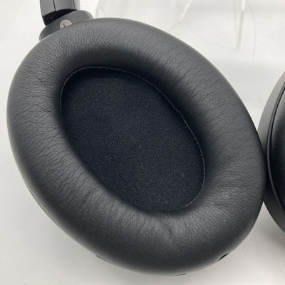 【中古】WH-1000XM3BM【ブラック】【秋葉原】
