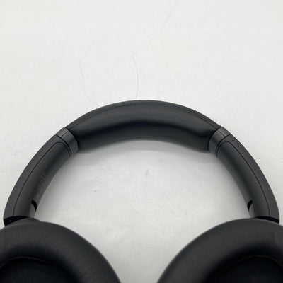 【中古】WH-1000XM3BM【ブラック】【秋葉原】