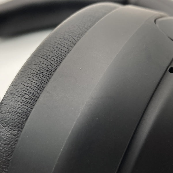 【中古】WH-1000XM3BM【ブラック】【秋葉原】