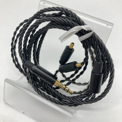 【中古】ARM011 Pentaconn Ear Long-3.5mm3極 バルクパッケージ【ACO-ARM011-3.5-BULK】【秋葉原】