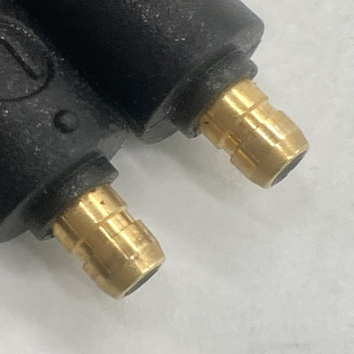 【中古】ARM011 Pentaconn Ear Long-3.5mm3極 バルクパッケージ【ACO-ARM011-3.5-BULK】【秋葉原】
