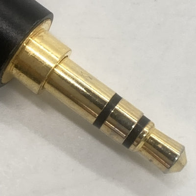 【中古】ARM011 Pentaconn Ear Long-3.5mm3極 バルクパッケージ【ACO-ARM011-3.5-BULK】【秋葉原】