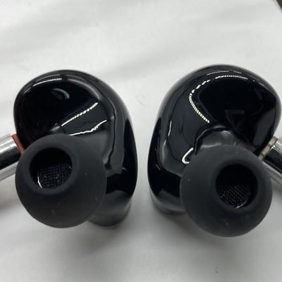 【中古】Quintet【名古屋】