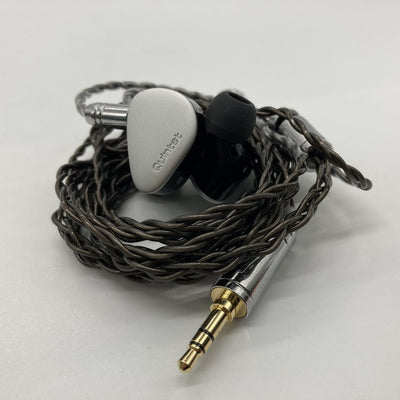 【中古】Quintet【名古屋】