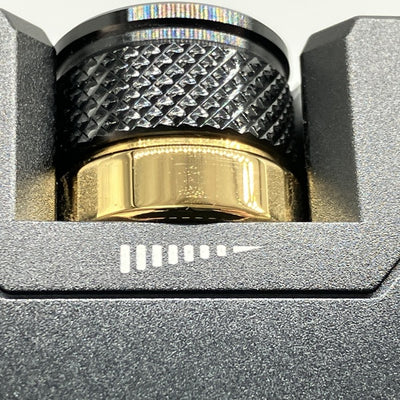 【中古】C9 ポータブルヘッドホンアンプ【名古屋】