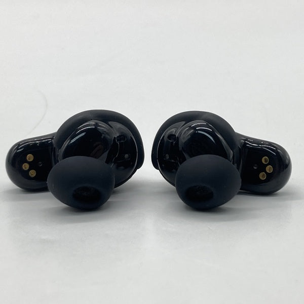 【中古】QuietComfort Ultra Earbuds Black【秋葉原】