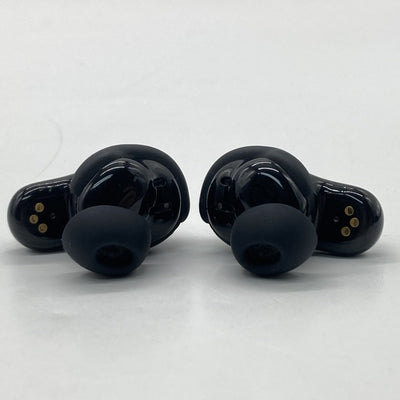 【中古】QuietComfort Ultra Earbuds Black【秋葉原】