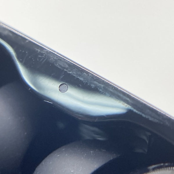【中古】QuietComfort Ultra Earbuds Black【秋葉原】