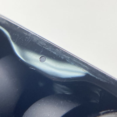 【中古】QuietComfort Ultra Earbuds Black【秋葉原】