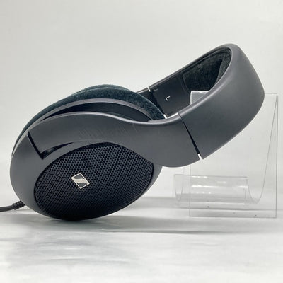 【中古】HD 560S【日本橋】