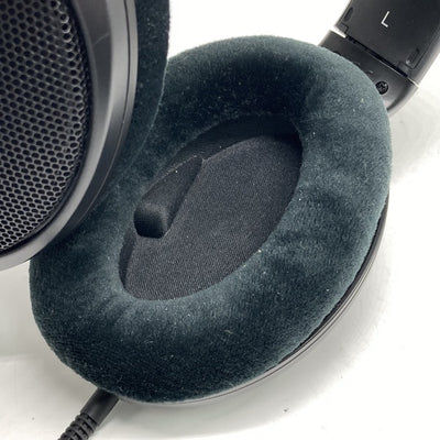 【中古】HD 560S【日本橋】