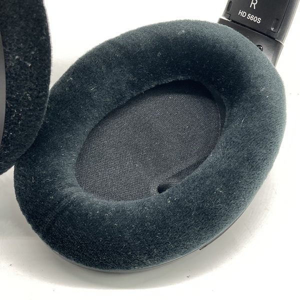 【中古】HD 560S【日本橋】