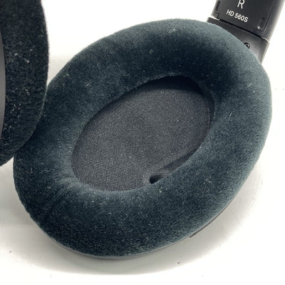 【中古】HD 560S【日本橋】