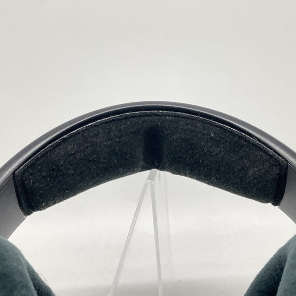 【中古】HD 560S【日本橋】