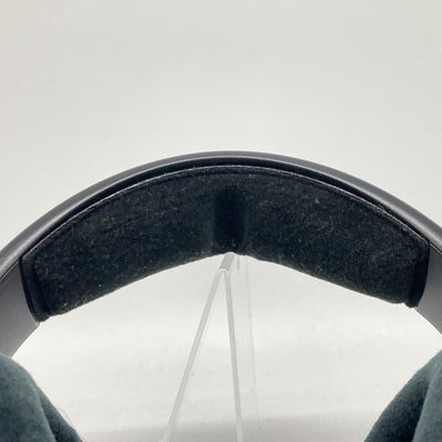 【中古】HD 560S【日本橋】