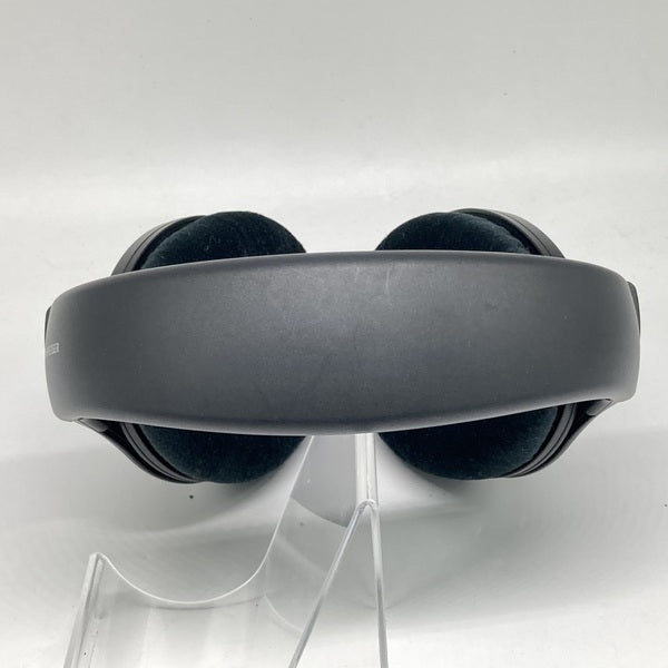 【中古】HD 560S【日本橋】