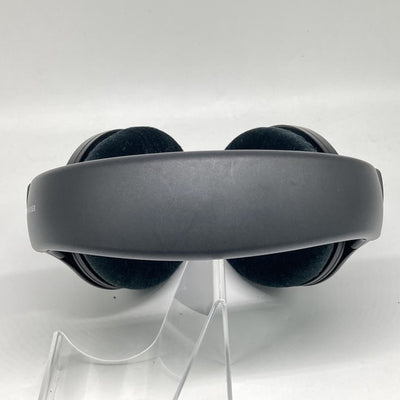 【中古】HD 560S【日本橋】