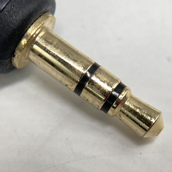【中古】HD 560S【日本橋】