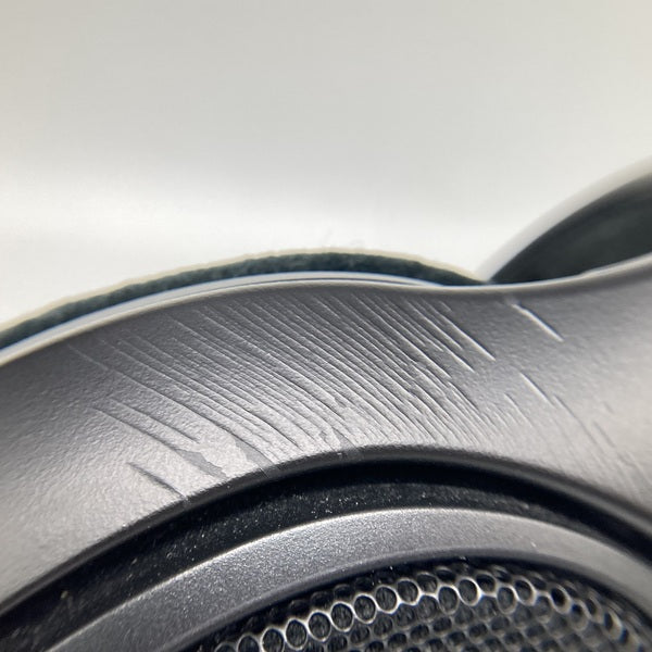 【中古】HD 560S【日本橋】