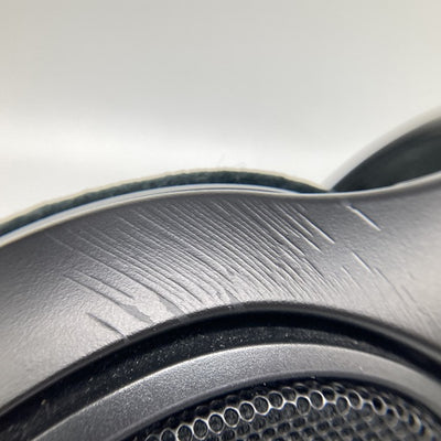 【中古】HD 560S【日本橋】