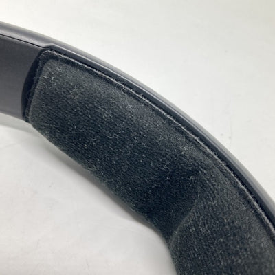 【中古】HD 560S【日本橋】