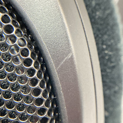 【中古】HD 560S【日本橋】