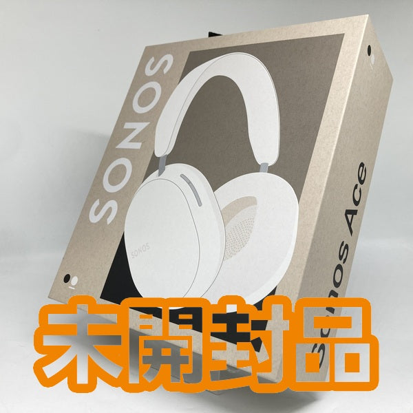 【中古】Ace ソフトホワイト 【ACEG1JP1】【秋葉原】