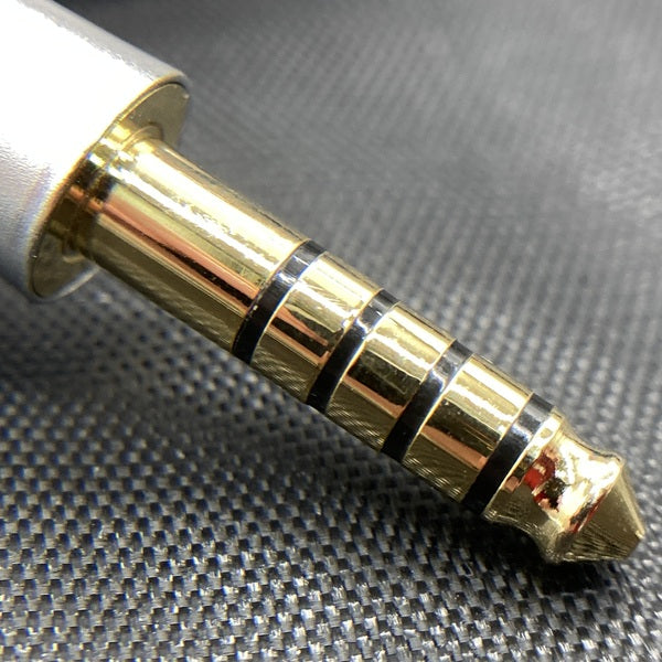 【中古】Z06 Blanc Edition(Universal Fit)【秋葉原】