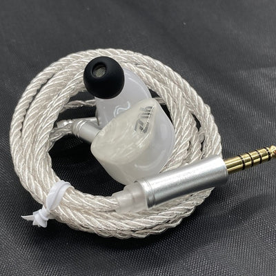 【中古】Z06 Blanc Edition(Universal Fit)【秋葉原】