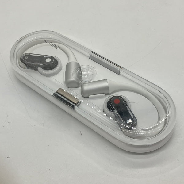 【中古】Nothing Ear (open)【名古屋】