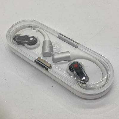 【中古】Nothing Ear (open)【名古屋】