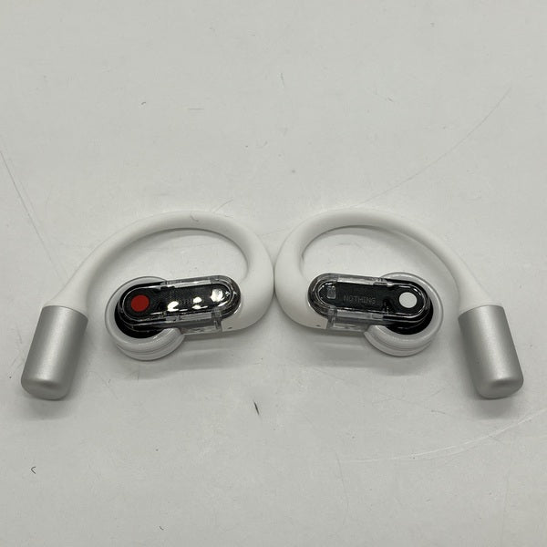【中古】Nothing Ear (open)【名古屋】