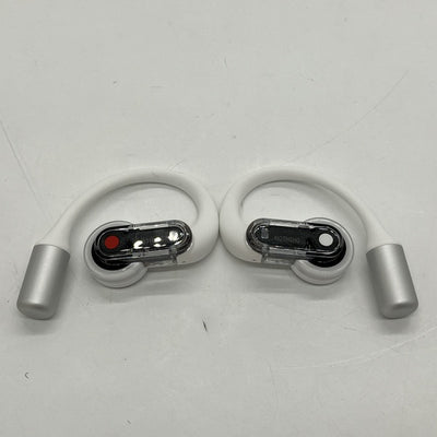 【中古】Nothing Ear (open)【名古屋】
