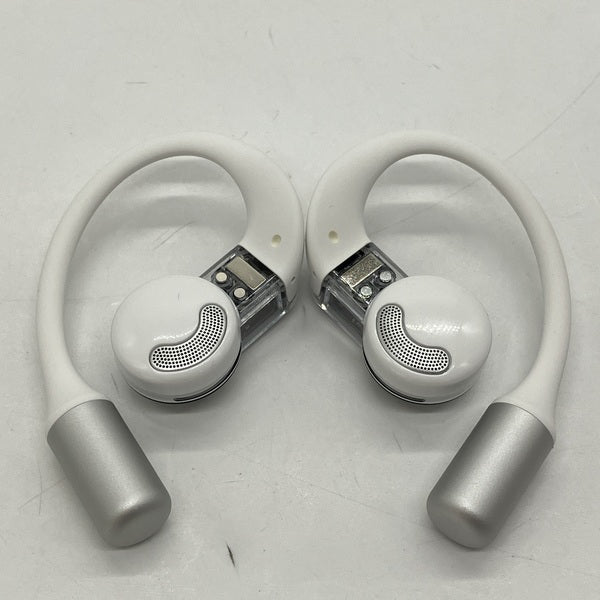 【中古】Nothing Ear (open)【名古屋】