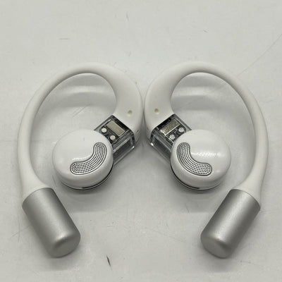 【中古】Nothing Ear (open)【名古屋】