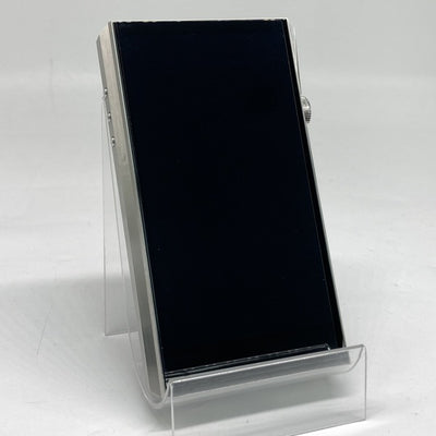 【中古】A&ultima SP1000 Stainless Steel 【AK-SP1000-SS】【秋葉原】
